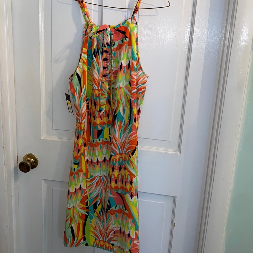 Crown&Ivy Dress